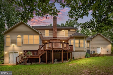 32236 Deep Meadow Ln, Locust Grove, VA 22508 - photo 5