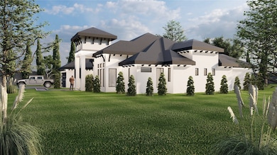 Render picture