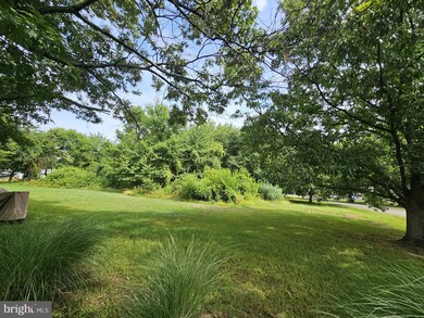 412 Five Farms Dr, Stevensville, MD 21666 - photo 2