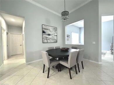 12259 Toscana Way unit 202, Bonita Springs, FL 34135 - photo 6