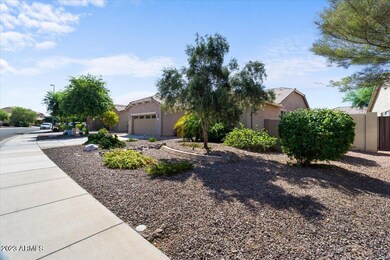 1077 E Regent Dr, Gilbert, AZ 85298 - photo 3