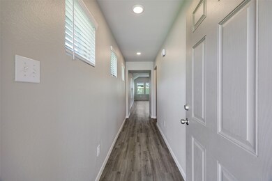 10121 Whooping Crane Way, Magnolia, TX 77354 - photo 5