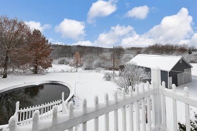 10890 Old Route 99, Mc Kean, PA 16426 - photo 6