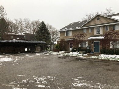 Includes a Carport