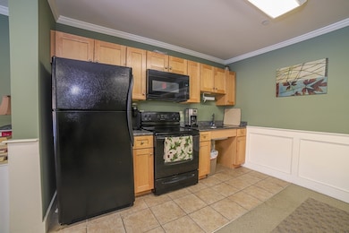 1818 Main St unit 314, Holden, MA 01520 - photo 6