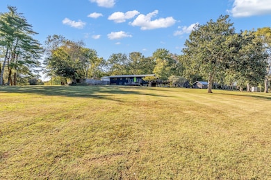 200 Overlook Dr, Franklin, TN 37069 - photo 5