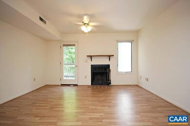 1303 Wertland St unit A7, Charlottesville, VA 22903 - photo 3