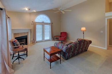 02-20000101-IMG_8608_HDR