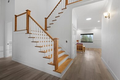 155 Morton Way, Jacksonville, OR 97530 - photo 7