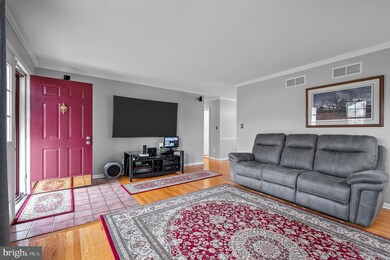 130 Bernice Dr, Bear, DE 19701 - photo 3