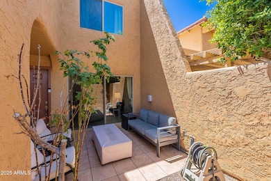 5-web-or-mls-Central-5
