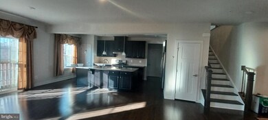 11141 Wheeler Ridge Dr, Manassas, VA 20109 - photo 7