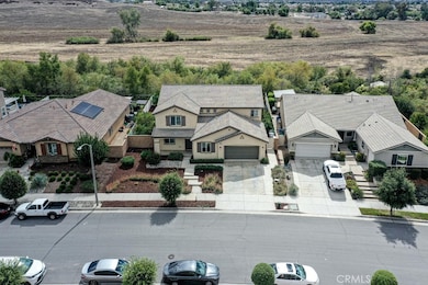 32611 Chambord St, Winchester, CA 92596 - photo 4
