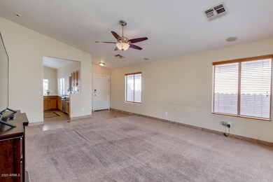 10213 E Calypso Ave, Mesa, AZ 85208 - photo 4