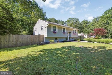 620 W Chestnut St, Clayton, NJ 08312 - photo 3