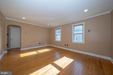 4913 Shepherd St, Brookhaven, PA 19015 - photo 6