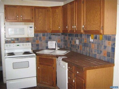 2001 N Tatnall St, Wilmington, DE 19802 - photo 7