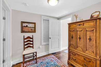 217 Jersey Ave unit Rear Annual, Spring Lake, NJ 07762 - photo 7