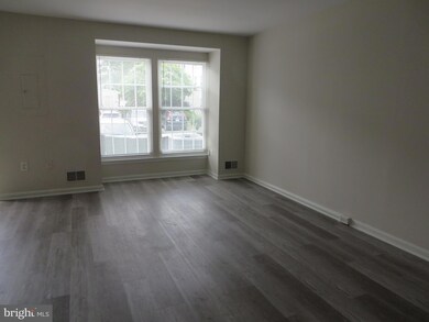 8312 Bluebird Way unit 2, Lorton, VA 22079 - photo 5