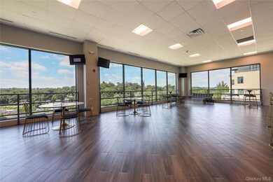 Monarch Tower 1 unit 11J, Yonkers, NY 10710 - photo 5