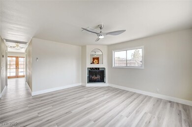 5872 Willard St, Las Vegas, NV 89122 - photo 2