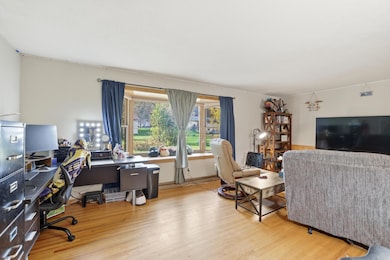 1056 Birch Ave, Red Wing, MN 55066 - photo 6