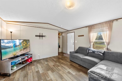 3051 Shoal Rd, Crouse, NC 28033 - photo 5