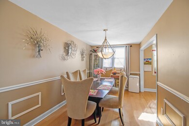 470 Westmont Dr, Darby, PA 19023 - photo 4