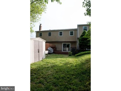 2028 Bayless Place unit L7, Norristown, PA 19403 - photo 3