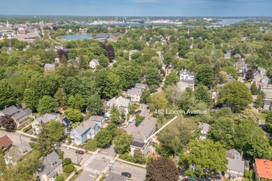 462 Lincoln Ave unit 4, Portsmouth, NH 03801 - photo 6