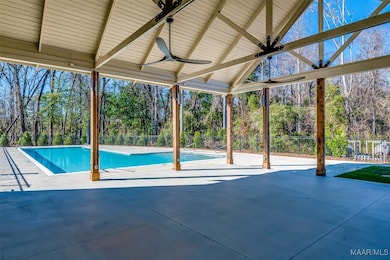 580 Argyle Cir, Pike Road, AL 36064 - photo 6