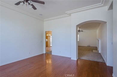 954 Vista Verde Ln, Nipomo, CA 93444 - photo 6