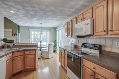 29 Saint Andrews Way, Londonderry, NH 03053 - photo 7