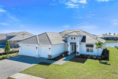 14425 Neptune Ave, Naples, FL 34114 - photo 3