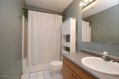 4384 Hickory View Ct, Wayland, MI 49348 - photo 6