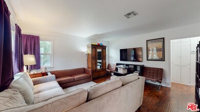 5252 Canoga Ave, Woodland Hills, CA 91364 - photo 5