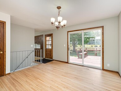 8716 Colfax Ave S, Bloomington, MN 55420 - photo 6