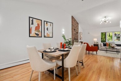 9 Arborwood Rd, Acton, MA 01720 - photo 4