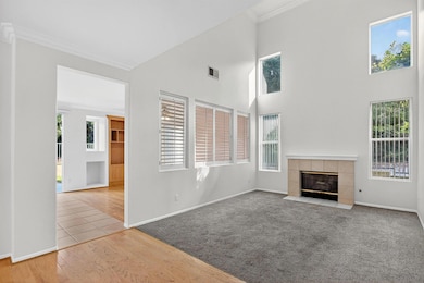 11911 Dapple Way, San Diego, CA 92128 - photo 5