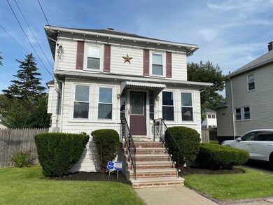 40 Bellvale St, Malden, MA 02148 - photo 2