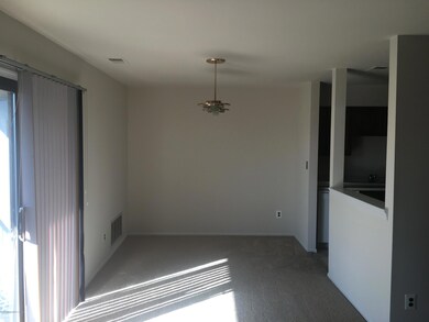 50 Winchester Ct, Matawan, NJ 07747 - photo 6