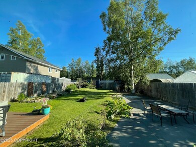 1826 E 27th Ave, Anchorage, AK 99508 - photo 4