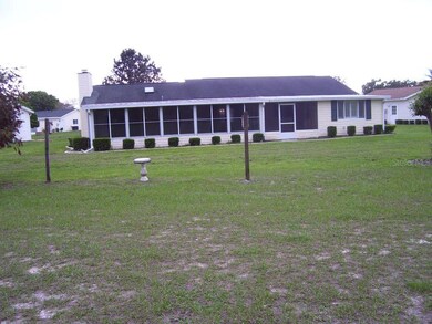 Rear View 2
