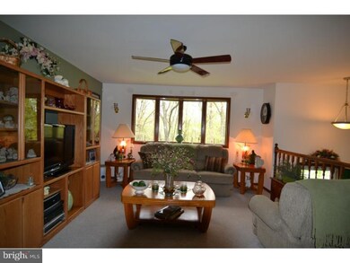 1 Higgins Ave, Clementon, NJ 08021 - photo 3