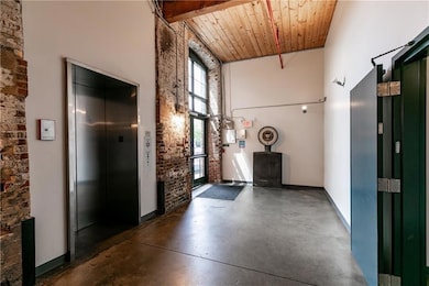 170 Boulevard SE unit 131H, Atlanta, GA 30312 - photo 6