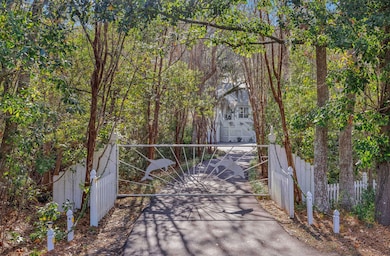 7819 State Hwy, Freeport, FL 32439 - photo 2