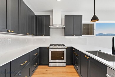 Similar Finishes/Model.  Does not represent floor