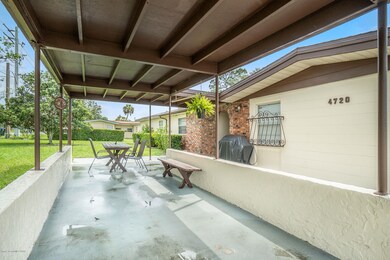 4720 Barna Ave, Titusville, FL 32780 - photo 3