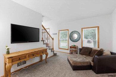 2616 Tulip Ln, Bellevue, NE 68147 - photo 4