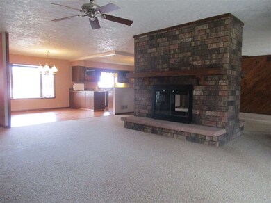 3641 N Highway 83, North Platte, NE 69101 - photo 4